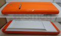 Smeg Fridge Door - 696135865 Door Fab28ro